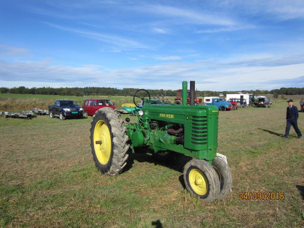NM 2013